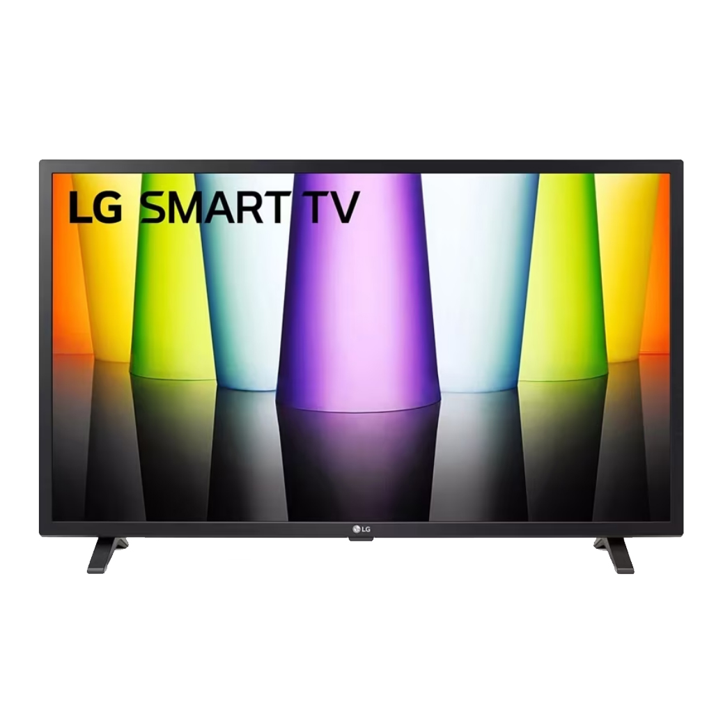 LG-32 Inch WebOS Smart LED TV